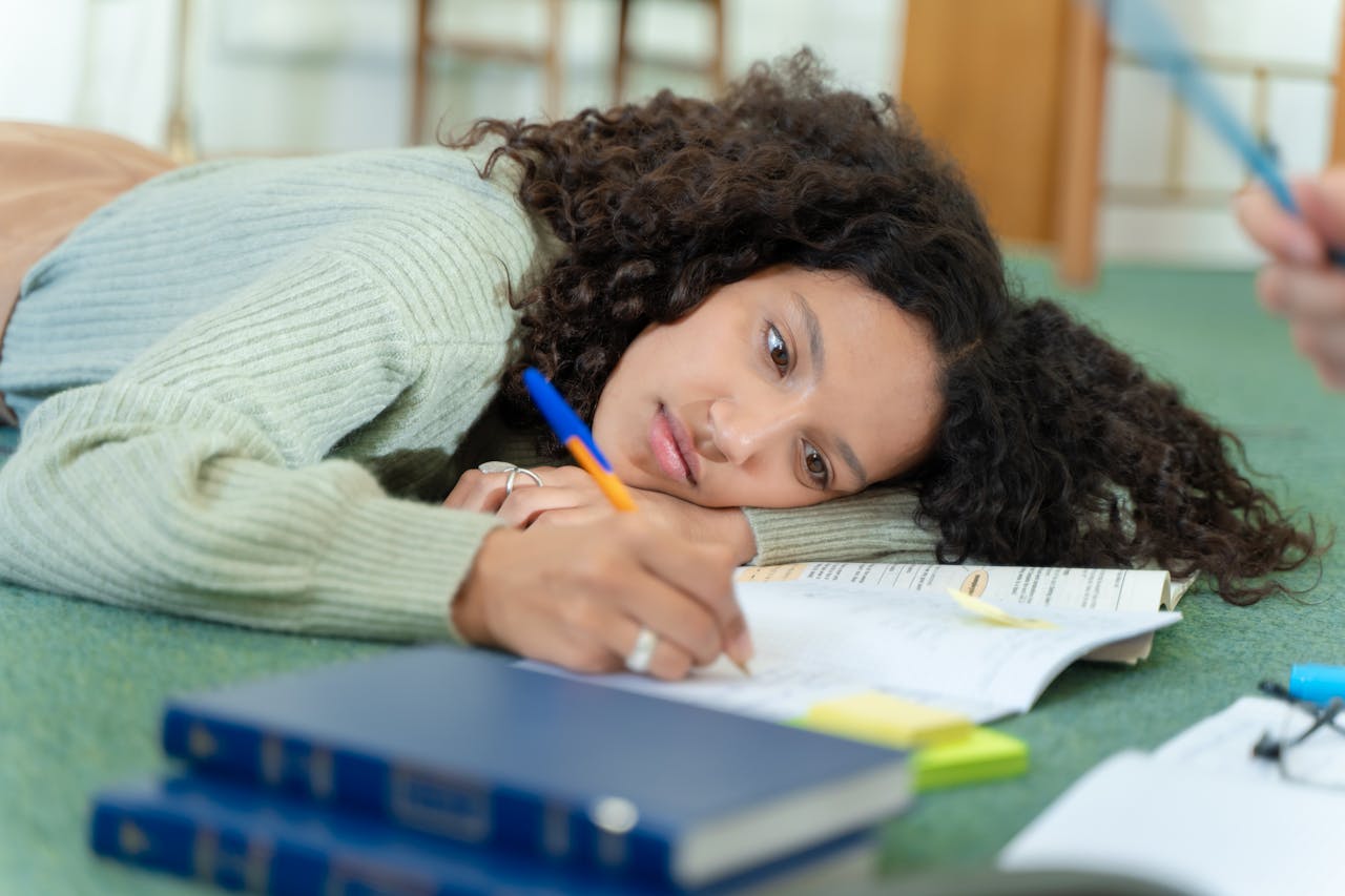 Read more about the article How to Overcome Procrastinating: 10 Effective Methods