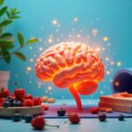 How to Increase Brain Power and Memory